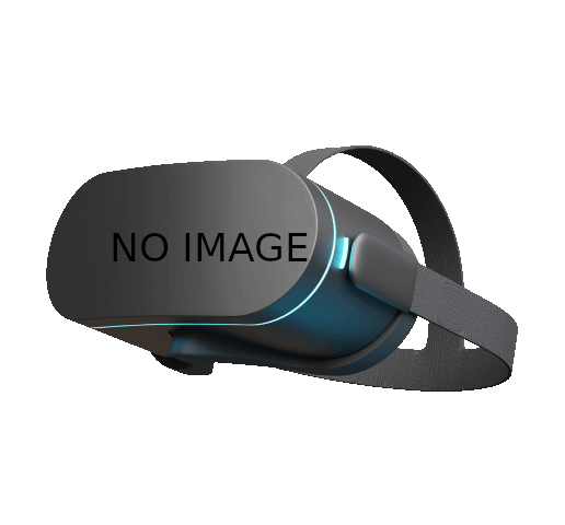 Vaporesso žhavící hlava cCELL SS316 ceramic 0,6ohm